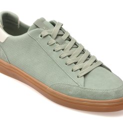 Pantofi sport ALDO verzi