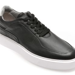 Pantofi sport AXXELL negri