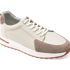 Pantofi sport BITE THE BULLET gri