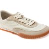 Pantofi sport BOSS albi