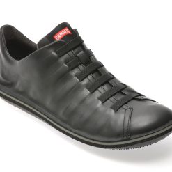 Pantofi sport CAMPER negri