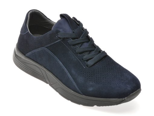 Pantofi sport EPICA bleumarin