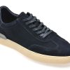Pantofi sport EPICA bleumarin