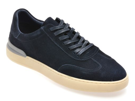 Pantofi sport EPICA bleumarin