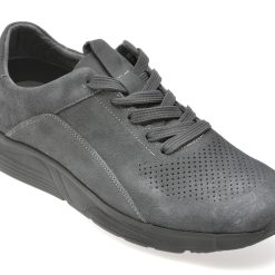 Pantofi sport EPICA gri