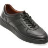 Pantofi sport EPICA negri