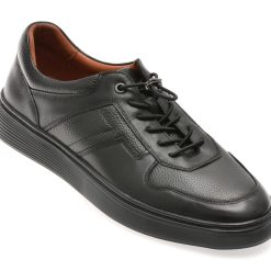 Pantofi sport EPICA negri
