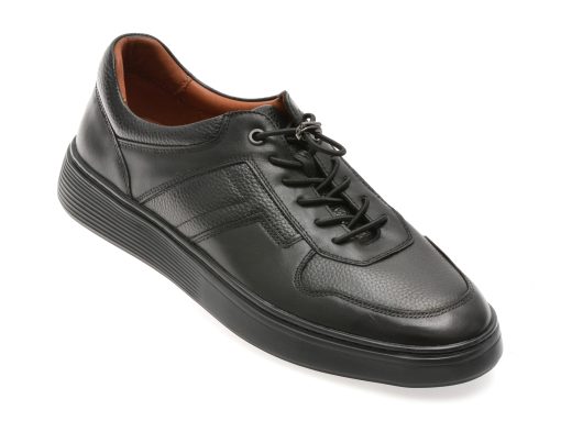 Pantofi sport EPICA negri