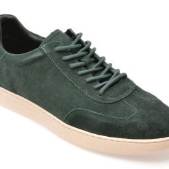 Pantofi sport EPICA verzi
