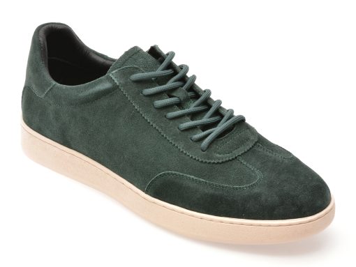 Pantofi sport EPICA verzi