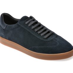Pantofi sport GEOX bleumarin
