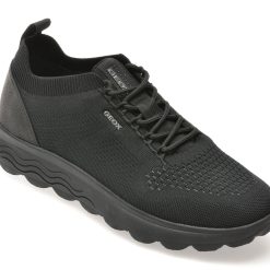 Pantofi sport GEOX negri