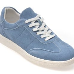 Pantofi sport GRYXX albastri