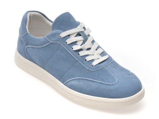 Pantofi sport GRYXX albastri