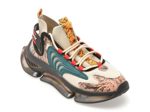 Pantofi sport GRYXX bej