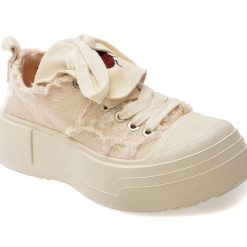 Pantofi sport GRYXX bej