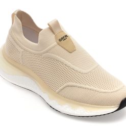 Pantofi sport GRYXX bej