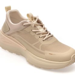 Pantofi sport GRYXX bej