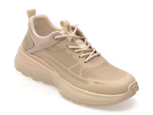 Pantofi sport GRYXX bej