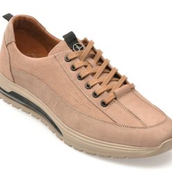 Pantofi sport GRYXX bej