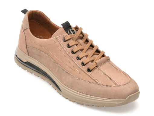 Pantofi sport GRYXX bej
