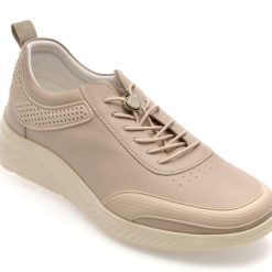Pantofi sport GRYXX bej