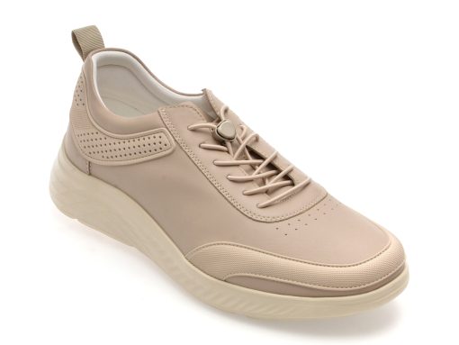 Pantofi sport GRYXX bej