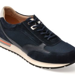 Pantofi sport GRYXX bleumarin