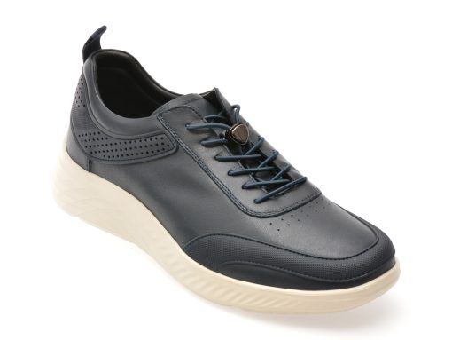 Pantofi sport GRYXX bleumarin