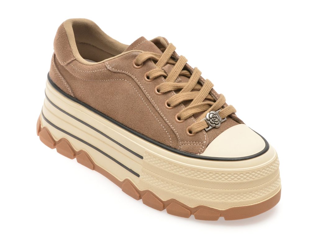 Pantofi sport GRYXX gri
