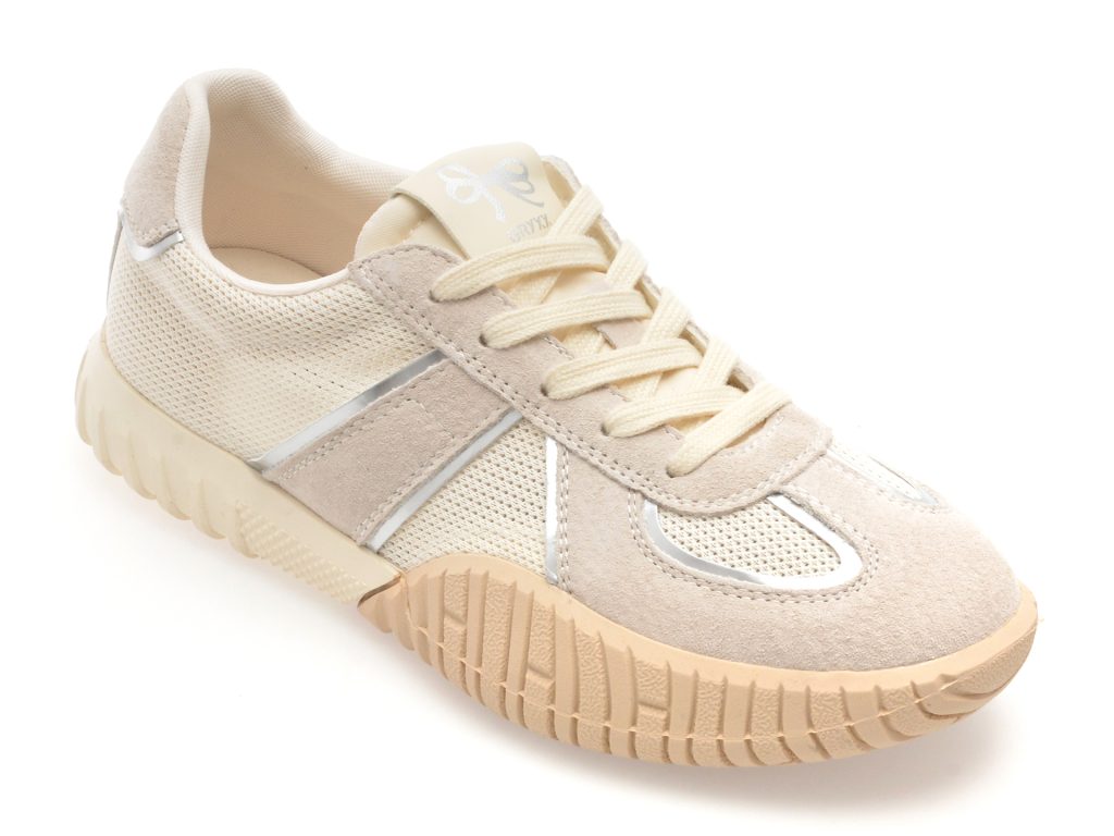 Pantofi sport GRYXX gri