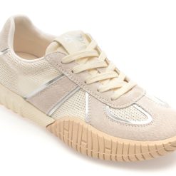 Pantofi sport GRYXX gri