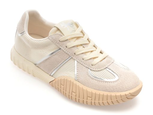 Pantofi sport GRYXX gri