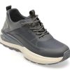 Pantofi sport GRYXX gri