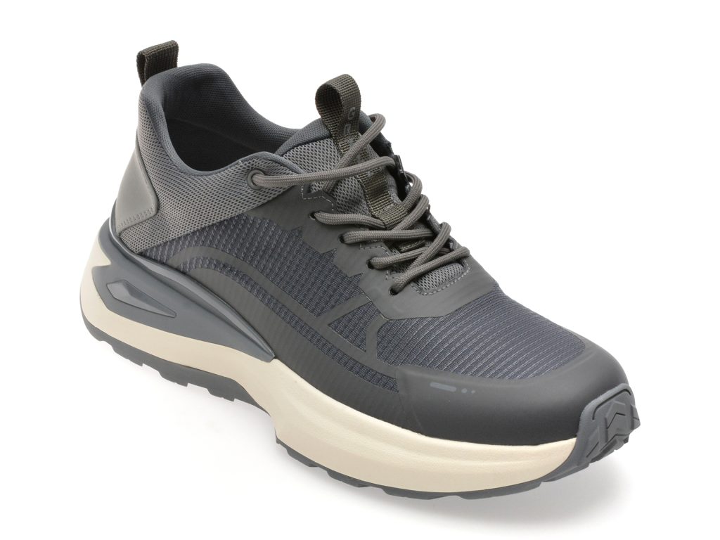 Pantofi sport GRYXX gri