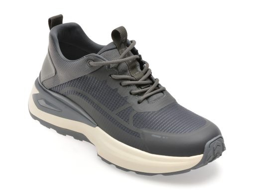 Pantofi sport GRYXX gri