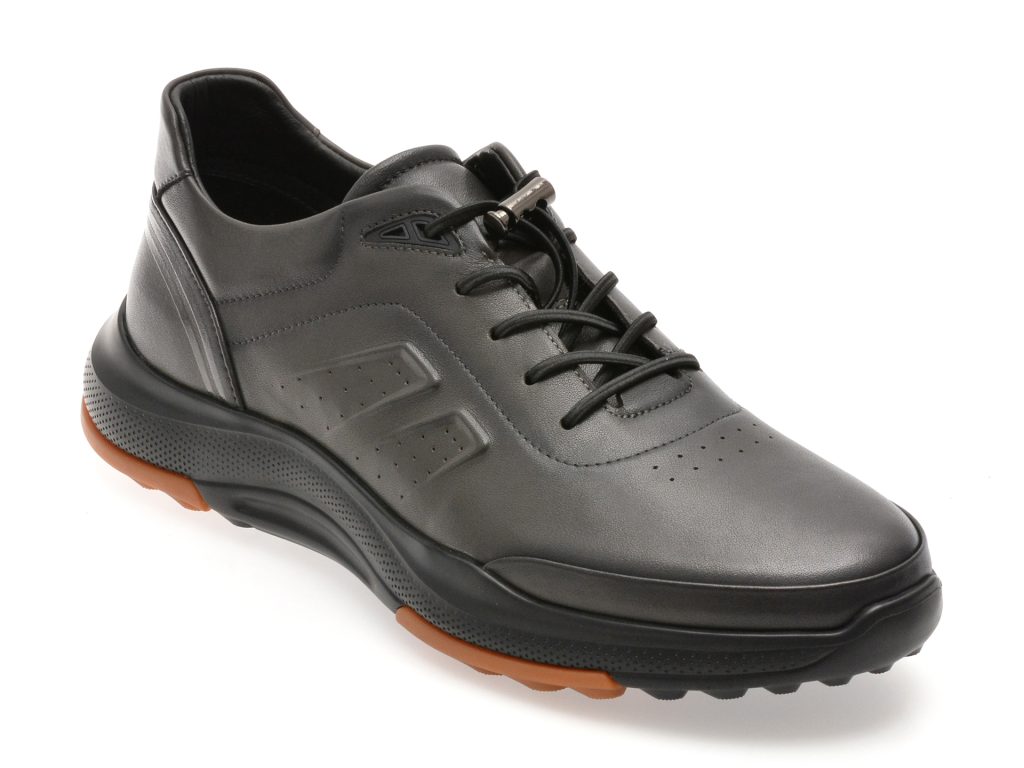 Pantofi sport GRYXX gri
