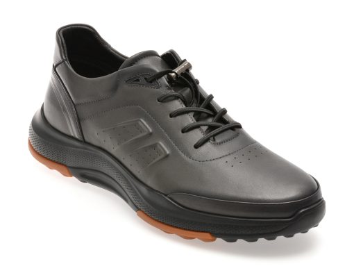 Pantofi sport GRYXX gri