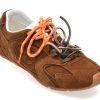 Pantofi sport GRYXX maro