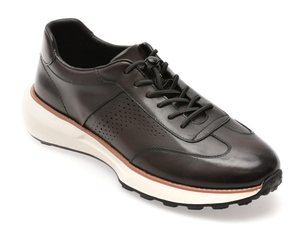 Pantofi sport GRYXX maro