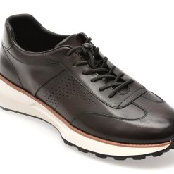 Pantofi sport GRYXX maro