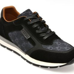 Pantofi sport GRYXX negri