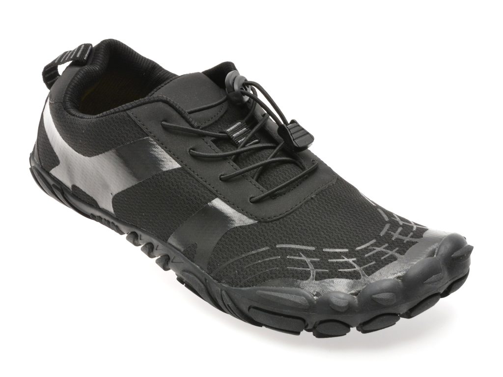 Pantofi sport GRYXX negri
