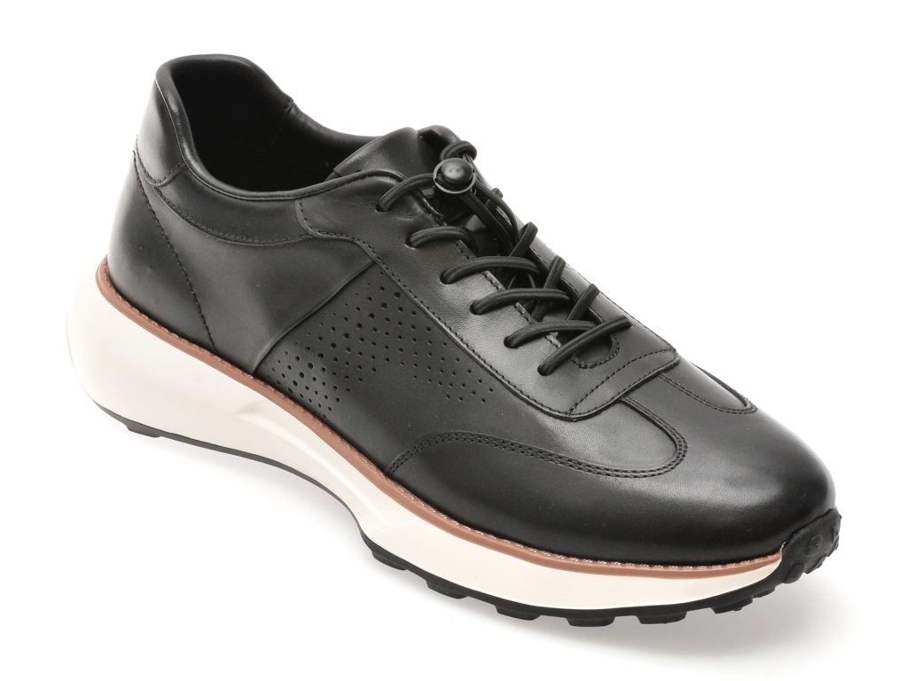 Pantofi sport GRYXX negri