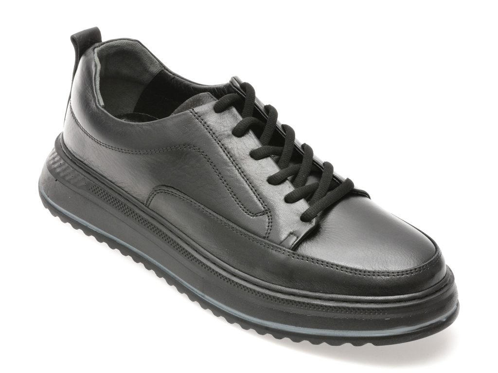 Pantofi sport GRYXX negri
