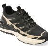 Pantofi sport GRYXX negri
