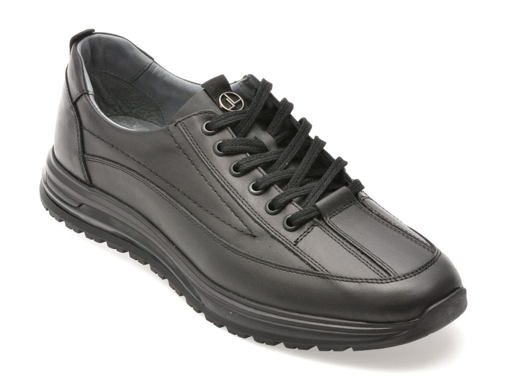 Pantofi sport GRYXX negri