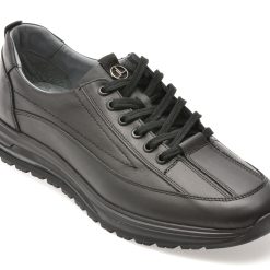Pantofi sport GRYXX negri