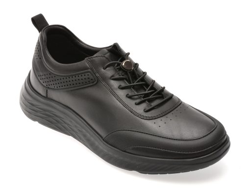 Pantofi sport GRYXX negri