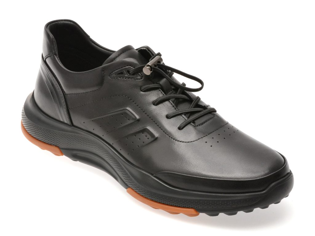 Pantofi sport GRYXX negri